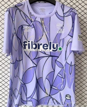 2026/27 Sheffield Wednesday GK Fans Soccer Jersey