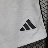 2026/27 River Plate Away Player Version Shorts Pants 球员版