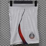 2026/27 Chivas Away Player Version Shorts Pants 球员版