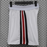 2026/27 River Plate Away Player Version Shorts Pants 球员版