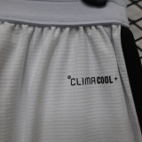 2026/27 River Plate Away Player Version Shorts Pants 球员版
