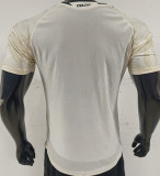 2026/27 Celtic Third Player Version Soccer Jersey