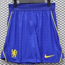 2026/27 CFC Home White Player Version Shorts Pants 球员版
