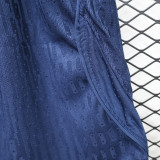 2026/27 U.S Home Player Version Shorts Pants 球员版