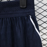 2026/27 England Away Player Version Shorts Pants  球员版