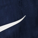 2026/27 U.S Home Player Version Shorts Pants 球员版