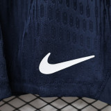 2026/27 TH FC Home Player Version Shorts Pants 球员版