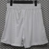 2026/27 PSG Away Player Version Shorts Pants 球员版