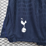 2026/27 TH FC Home Player Version Shorts Pants 球员版