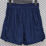 2026/27 U.S Home Player Version Shorts Pants 球员版