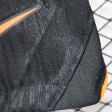 2026/27 NL Away Player Version Shorts Pants 球员版