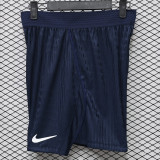 2026/27 TH FC Home Player Version Shorts Pants 球员版