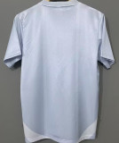 2026/27 PSG Special Edition Fans Soccer Jersey