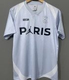 2026/27 PSG Special Edition Fans Soccer Jersey