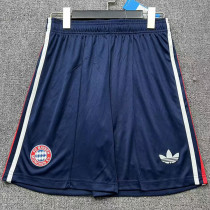 2026/27 BFC Away Shorts Pants