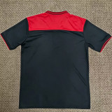 2026 Flamengo Special Edition Fans Soccer Jersey