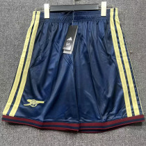 2026/27 ARS Third Shorts Pants
