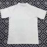 2026/27 Djurgardens White Fans Jersey
