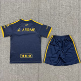 2026/27 Tigres Away Kids Soccer Jersey