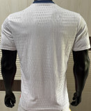 2026/27 Coventry City Away Player Version Soccer Jersey