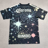 2026/27 Club America Third Fans Soccer Jersey