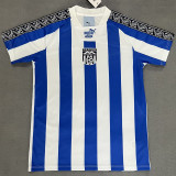 2026/27 Monterrey Special Edition Fans Soccer Jersey