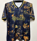 2026/27 Napoli Special Edition Fans Soccer Jersey