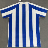2026/27 Monterrey Special Edition Fans Soccer Jersey