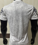 2026/27 PSG Special Edition Player Version Soccer Jersey