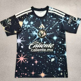 2026/27 Club America Third Fans Soccer Jersey