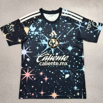 2026/27 Club America Third Fans Soccer Jersey