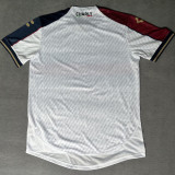 2026/27 CF Atlante Away Fans Soccer Jersey   亚特兰特