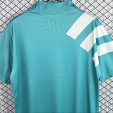 1994/1995 Legia Warsaw Home Fans Soccer Jersey 波兰华沙军团