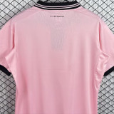 2012/2013 Palermo Home Retro Soccer Jersey