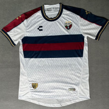 2026/27 CF Atlante Away Fans Soccer Jersey   亚特兰特