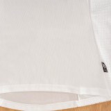 2002/2003 BFC Third White Retro Fans Soccer Jersey