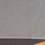 2002 Germany Away Retro Soccer Jersey