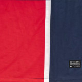 2011/2012 PSG Home Retro Soccer Jersey