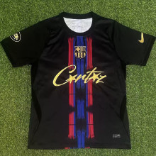 2026/27 BA Special Edition Fans Soccer Jersey