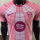 2026/27 BA Special Edition Player Version Soccer Jersey