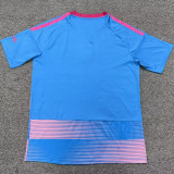 2026/27 Fulham Third Fans Soccer Jersey