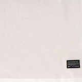 2011/2012 PSG Away White Retro Soccer Jersey