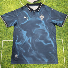 2026/27 Portugal Special Edition Fans Soccer Jersey