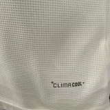 2026/27 Club America 110Th Anniversary Player Version Soccer Jersey