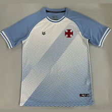 2026/27 Vasco Fans Soccer Jersey
