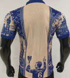 2026/27 England Special Edition Player Version Soccer Jersey