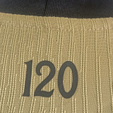2026/27 Sporting Lisbon Away Player Version Soccer Jersey  里斯本