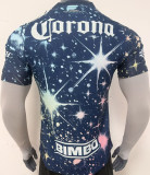 2026/27 Club America Third Player Version Soccer Jersey