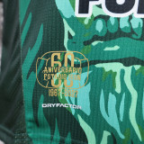2026/27 Leon Home Green Player Version Soccer Jersey 莱昂