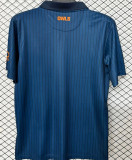 2026/27 Sheffield Wednesday Third Fans Soccer Jersey